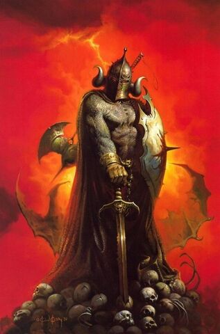File:Hades.jpg