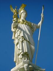 450px-Pallas Athene