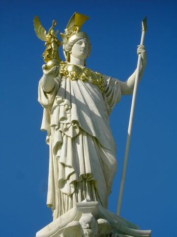 File:450px-Pallas Athene.jpg