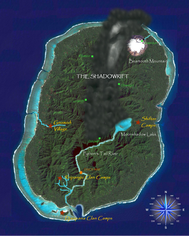 File:Kythira Map1.png