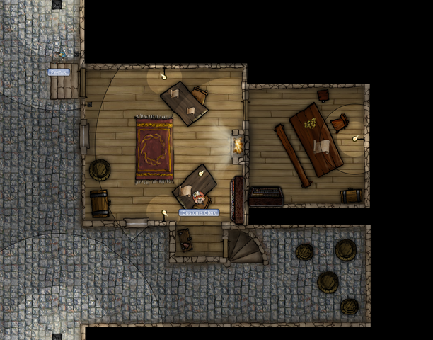 File:Customs Office.png
