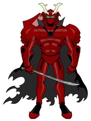 Kauldron
