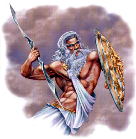 File:Zeus.jpg