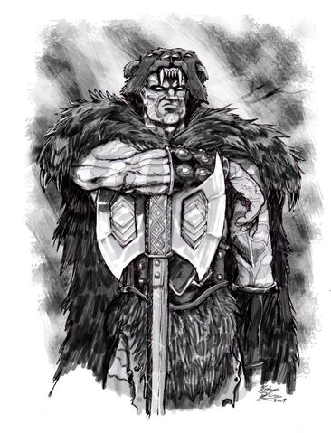 File:Oakenbarbariangoliath64.jpg