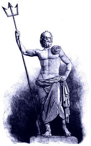 Poseidon (1)