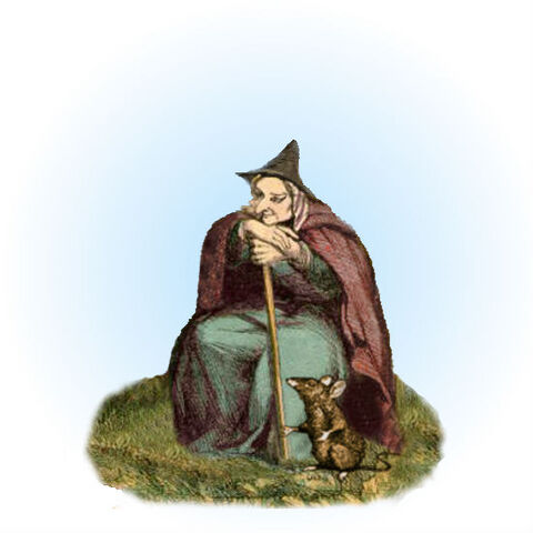 File:AuntieMab.jpg