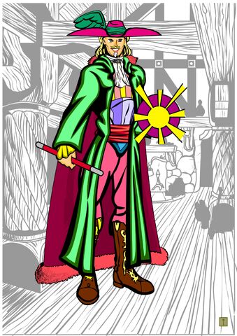 File:Flamboyant max.jpg