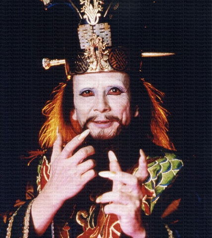 File:Lopan.jpg