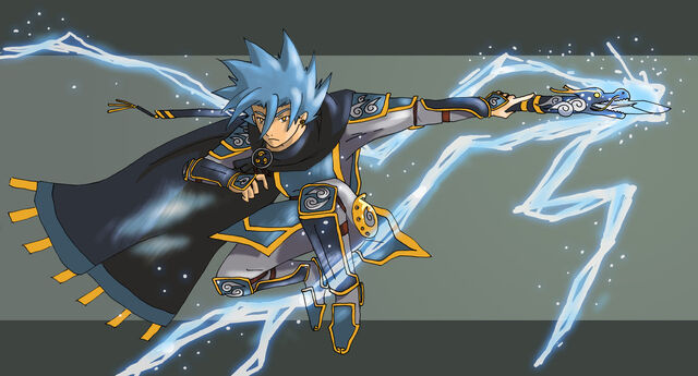File:Lightning Mage.jpg
