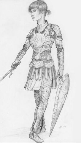 File:Caim half elf battlemind by wecontact-d32y339.jpg
