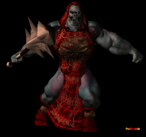 File:Faustus01.jpg