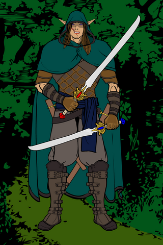 File:Hm3-beta.png