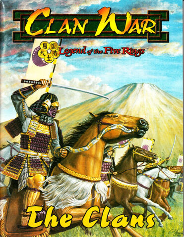 File:Clan War The Clans.jpg