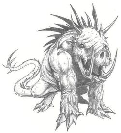 Hellbeast 2