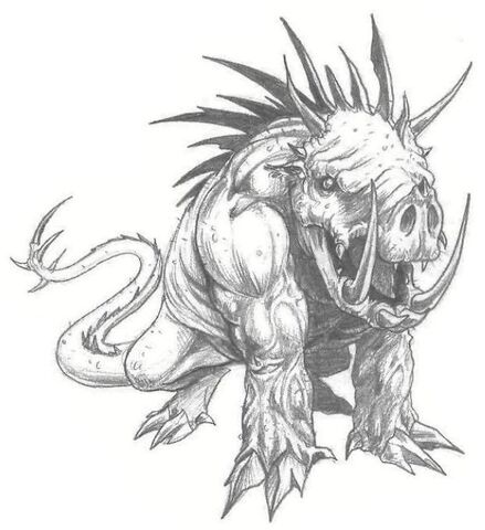 File:Hellbeast 2.jpg