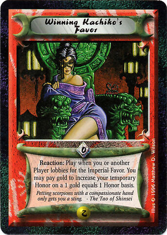 File:Winning Kachiko's Favor-card.jpg
