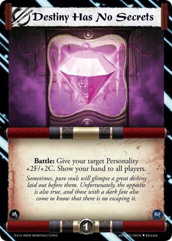 File:Destiny Has No Secrets-card9.jpg