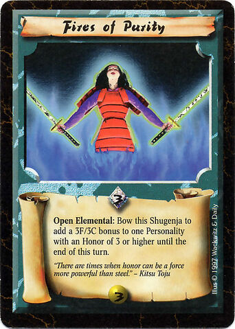 File:Fires of Purity-card3.jpg