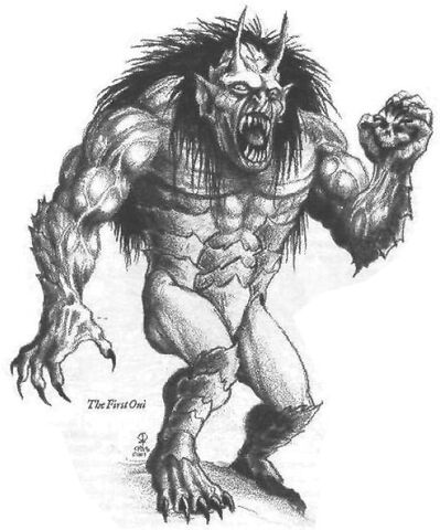 File:First Oni 3.jpg