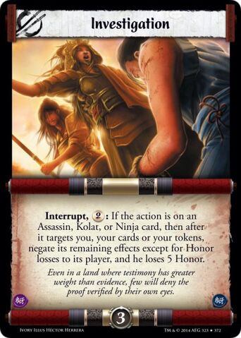 File:Investigation-card7.jpg