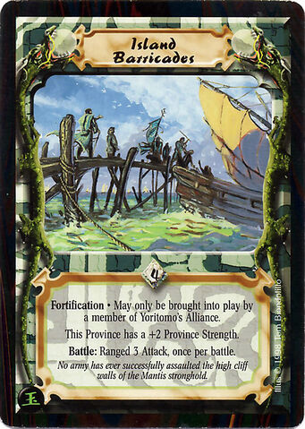 File:Island Barricades-card.jpg