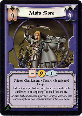 File:Moto Soro Exp-card.jpg