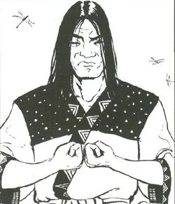 Tohaku 2