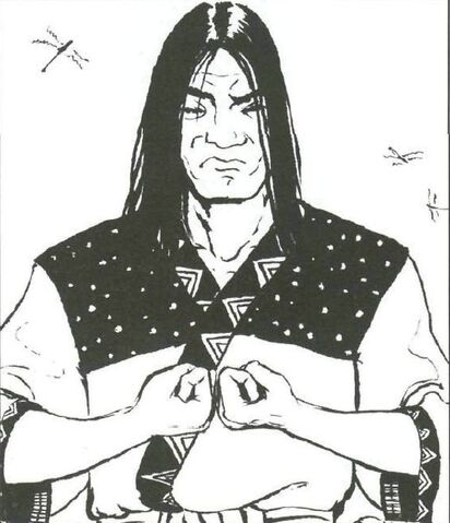 File:Tohaku 2.jpg