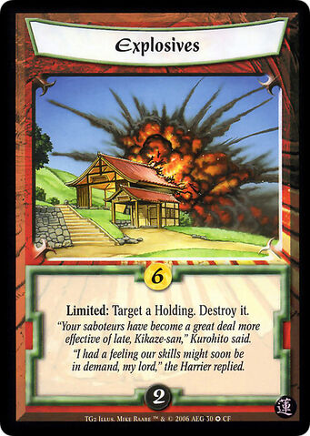 File:Explosives-card11.jpg