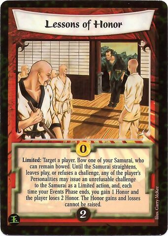 File:Lessons of Honor-card.jpg
