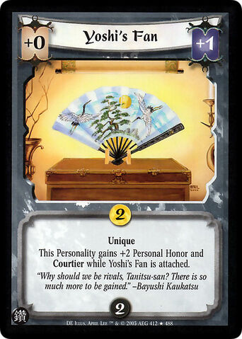 File:Yoshi's Fan-card2.jpg