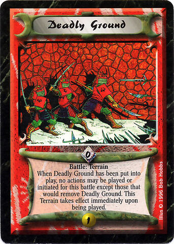 File:Deadly Ground-card3.jpg