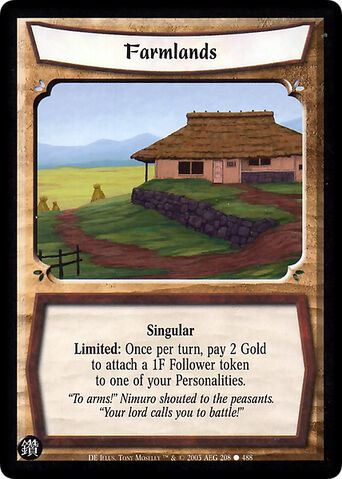 File:Farmlands-card5.jpg