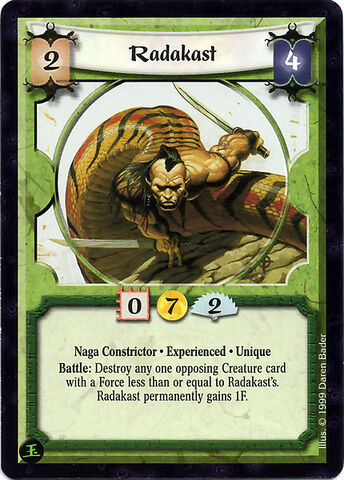 File:Radakast Exp-card3.jpg
