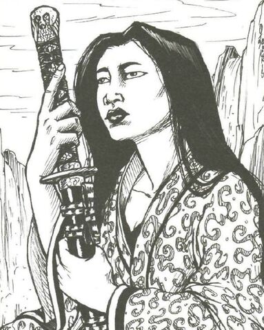 File:Shiba Tsukune 6.jpg