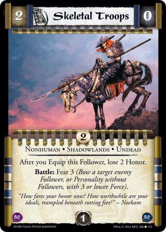 File:Skeletal Troops-card11.jpg