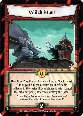 File:Witch Hunt-card.jpg