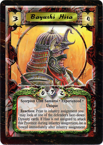 File:Bayushi Hisa Exp-card.jpg