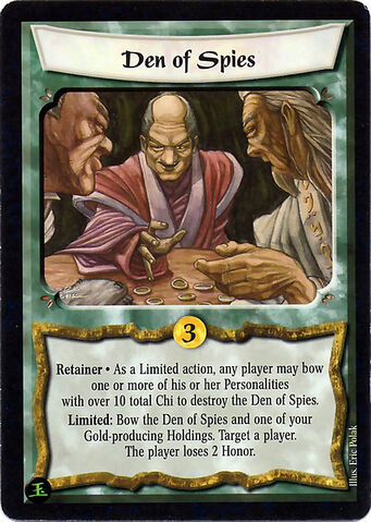 File:Den of Spies-card.jpg