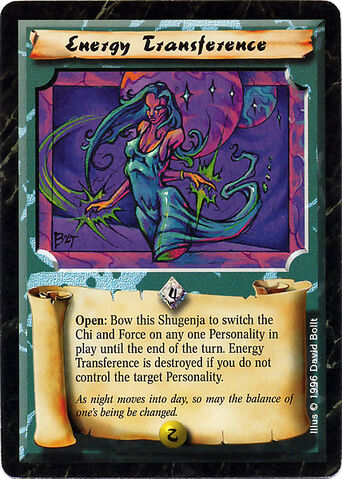 File:Energy Transference-card2.jpg