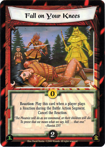File:Fall on Your Knees-card.jpg