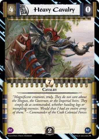 File:Heavy Cavalry-card11.jpg