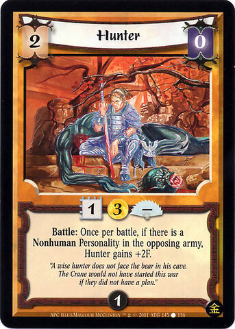 File:Hunter-card.jpg