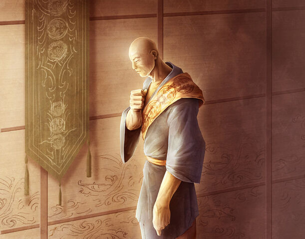 File:Inkyo Teacher.jpg