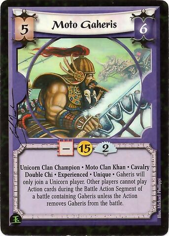 File:Moto Gaheris-card.jpg