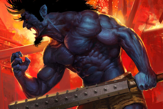 File:Raido no Oni.jpg