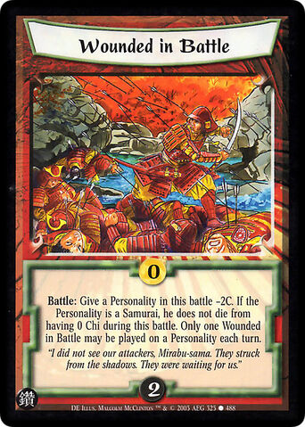 File:Wounded in Battle-card6.jpg