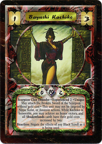 File:Bayushi Kachiko Exp2-card.jpg