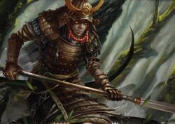 Niskara