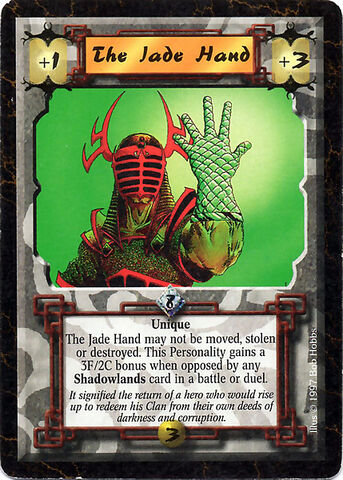 File:The Jade Hand-card3.jpg